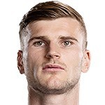 #36 Werner