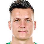 #1 Müller