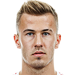 #30 Dorsch