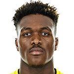 #23 Zagadou