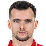 #7 Stöger