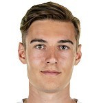#10 Neuhaus