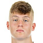 #20 Netz