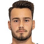 #21 Drljaca