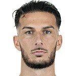 #32 Paçarada
