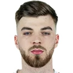 #16 Niehues