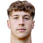 #38 Wagner