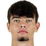 #35 Catovic