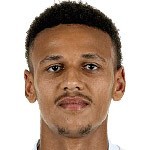 #14 Jaquez