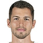 #18 Pieringer