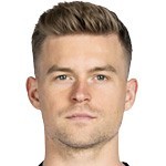 #7 Mittelstädt