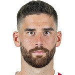 #9 Schimmer