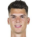 #17 Honsak