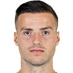 #41 Ramaj