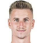 #3 Schöppner
