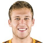#36 Rubén Blanco