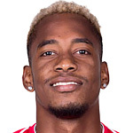 #62 Murillo