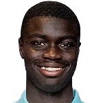 #34 Vaz