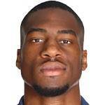 #19 Kondogbia