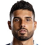 #33 Emerson