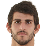 #7 Oliveira