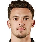 #8 Pedro G.