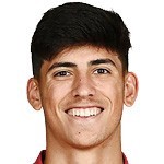 #68 João Veloso