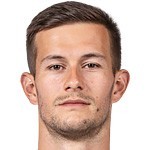 #12 Tiago Sá
