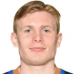 #17 Edvardsen