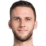 #21 Van Den Boomen