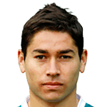 #16 Opazo
