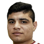 #10 Aquino