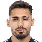 #11 Bolados