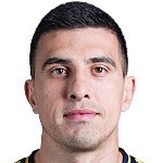 #29 Battaglia