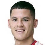#26 Sánchez