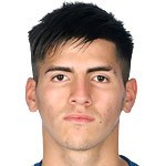 #26 Lomonaco