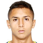#32 Almendra