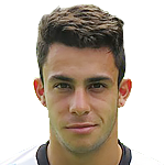 #3 Valenzuela