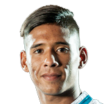 #11 Zaracho