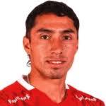 #10 Cabral