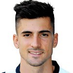 #25 Pussetto