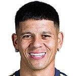 #6 Marcos R.