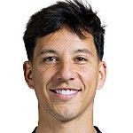 #15 Driussi