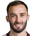 #6 Pezzella