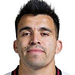 #21 Acuña
