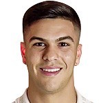 #20 Rodrigo F.