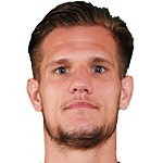 #36 Zuculini