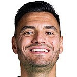 #44 Romero