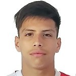 #42 Ovando