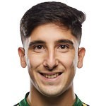 #26 Bravo